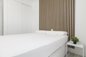 Málaga Urban Sky 23º