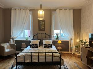 Relais Saint-Jean Levroux