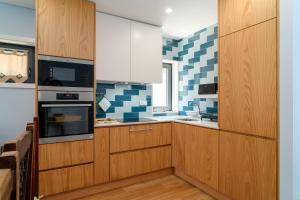 Porto Nova Vivenda em Lever