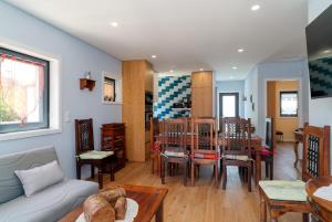 Porto Nova Vivenda em Lever