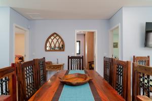 Porto Nova Vivenda em Lever