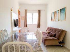 Condomínio Residencial João Branciforti