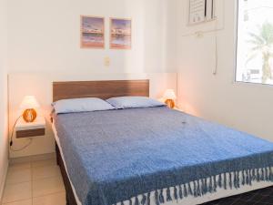 Condomínio Residencial João Branciforti