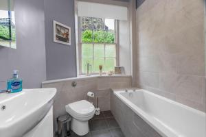 GuestReady - Lovely nest in the Old Town
