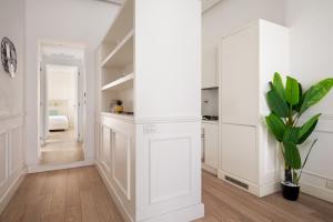 Crystal Home Piazza Navona