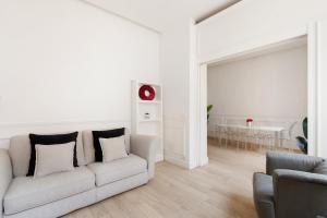 Crystal Home Piazza Navona