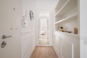 Crystal Home Piazza Navona