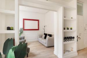 Crystal Home Piazza Navona