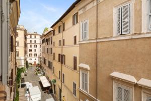 Appartamento Superior con 2 Camere da Letto