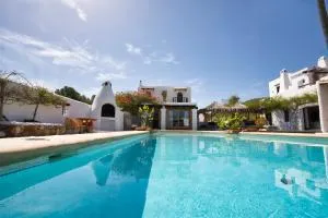 Can Verru - Сан-Хосе