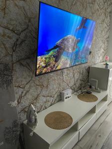 Mieszkanie na doby centrum miasta Kołobrzeg blisko plaża