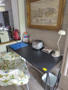 B&B / Chambres d'hotes Rosemary Cottage : photos des chambres