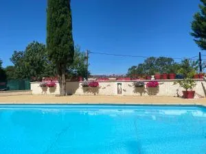 Studio Fontblachere - Chomérac