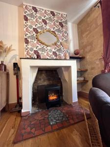 Appartements Le Pink Lady Appartement centre historique de Bergerac : photos des chambres