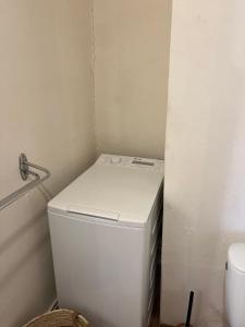 Appartements Le Pink Lady Appartement centre historique de Bergerac : photos des chambres