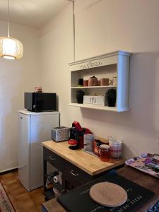 Appartements Le Pink Lady Appartement centre historique de Bergerac : photos des chambres