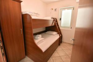 Apartment Djenovici, Norwegian Village S14