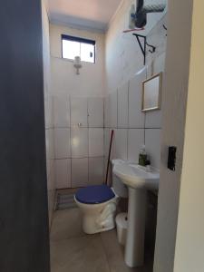 Cantinho da Lobeira