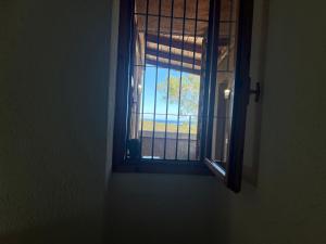 VALENTINA HOME Costa Smeralda Vista Mar