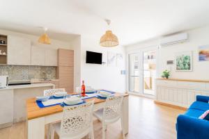 Il Pesciolino beacHouse - Ubytování bez kategorie ve městě Lido Marini