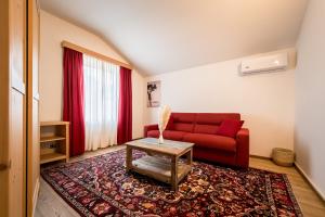 Am Schloss Guest House