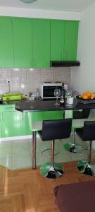 Apartman GRKOVIC & Free PARKING