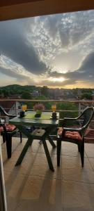 Apartman GRKOVIC & Free PARKING