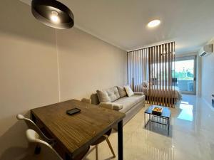 Recoleta Deco by Armani