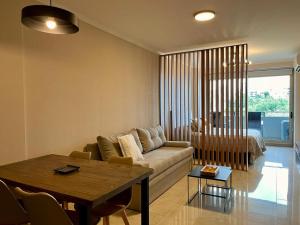 Recoleta Deco by Armani