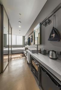 Double Room with 1pax