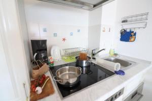 Nordheimstrasse-150-Wohnung-3