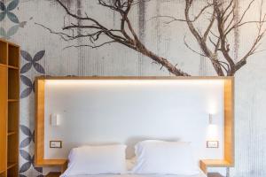 Hotel Villaggio Stromboli