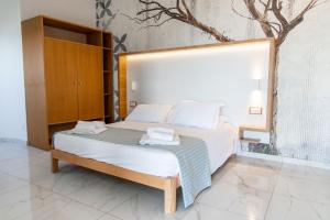 Hotel Villaggio Stromboli