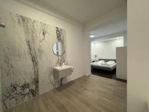 Luxurious Apartment in the Centre of Vienna - Hotel 3 stelle a Vienna