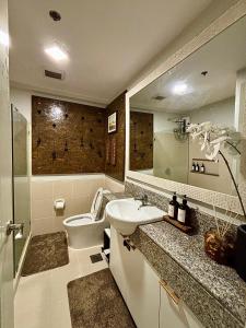 Verdon Parc Condominium