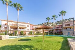 Casa Violette - Fanadix