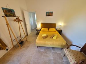 Villas Maison d'architecte vue mer : photos des chambres