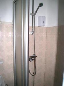 Hôtel Les Templiers