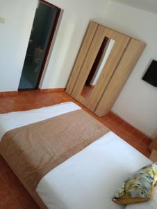 Casa Barrys