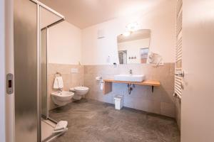 Am Schloss Guest House