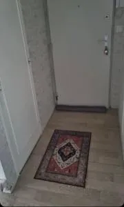 Family Home - Villetaneuse