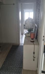Appartements Family Home : photos des chambres