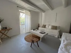 La Maison de Victor - Vallérargues