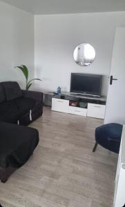 Appartements Family Home : photos des chambres