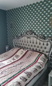 Appartements Family Home : photos des chambres