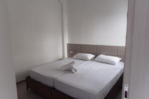 Villa Melodia Xhek