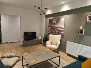 Your Pin -non- the rest