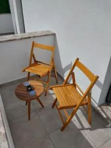 Moj Dom Küçükköy - Kucukkoy