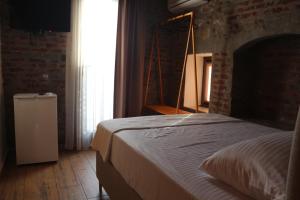 Moj Dom Küçükköy