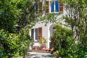 Easy Stay by Hotel La Perla - 3-star hotels in Ascona